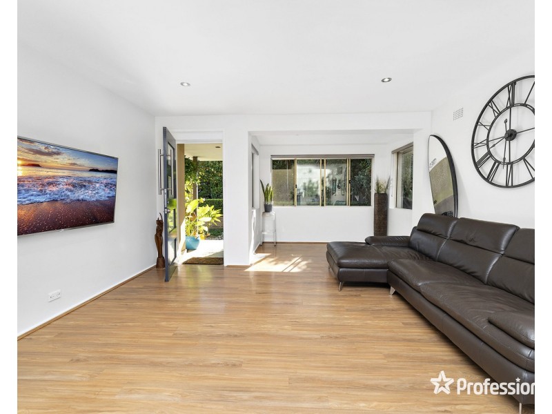 3 Seeland Place, Padstow Heights NSW 2211