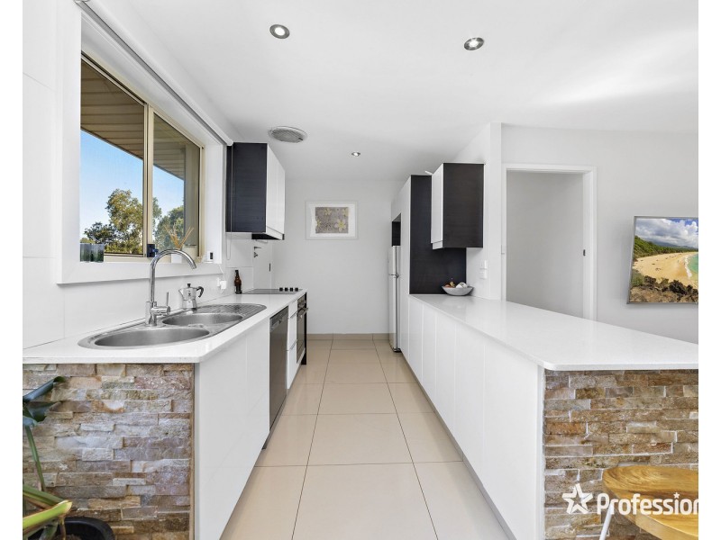 3 Seeland Place, Padstow Heights NSW 2211