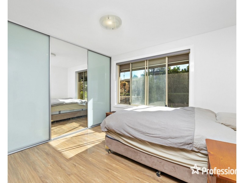 3 Seeland Place, Padstow Heights NSW 2211