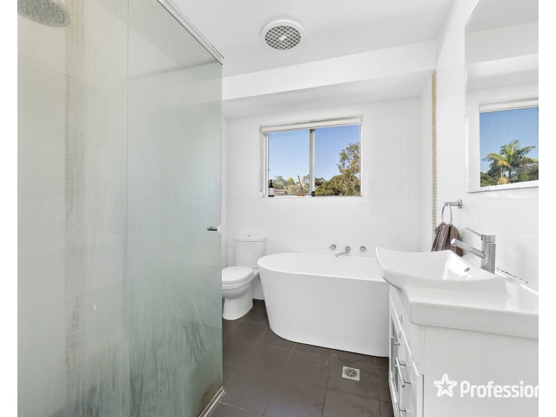 3 Seeland Place, Padstow Heights NSW 2211