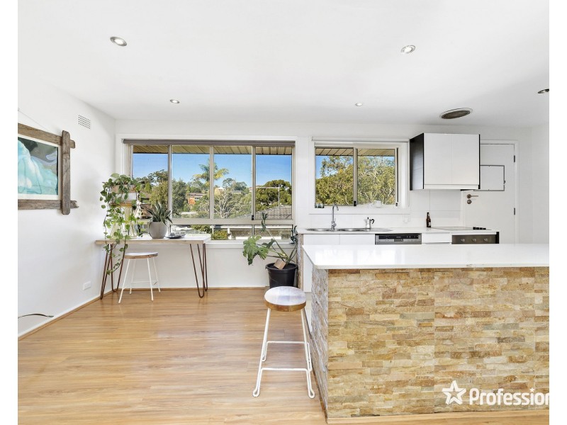 3 Seeland Place, Padstow Heights NSW 2211