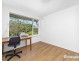 3 Seeland Place, Padstow Heights NSW 2211