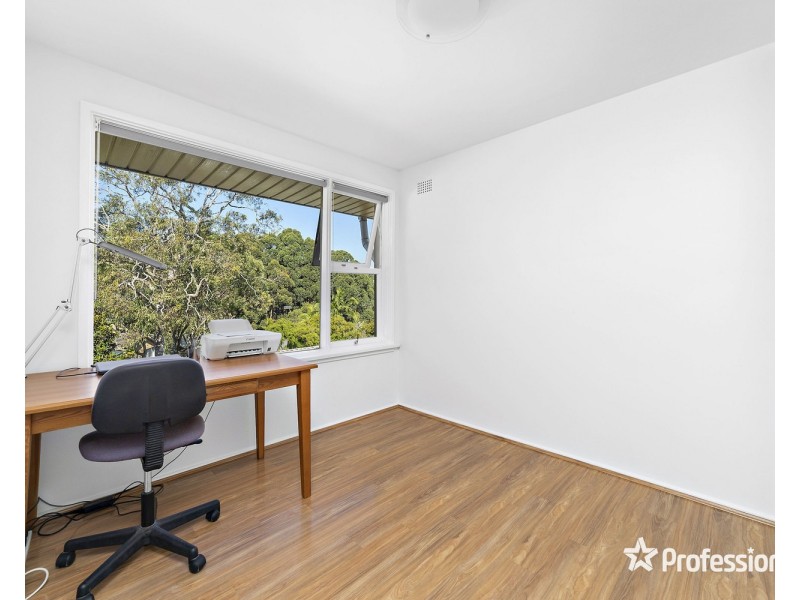 3 Seeland Place, Padstow Heights NSW 2211