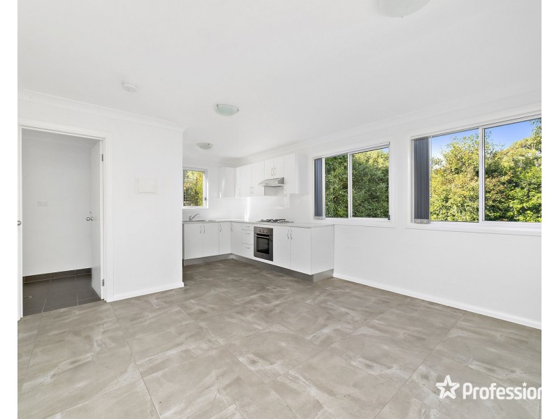 3 Seeland Place, Padstow Heights NSW 2211