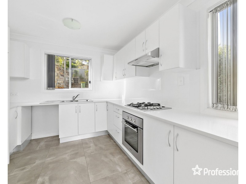 3 Seeland Place, Padstow Heights NSW 2211
