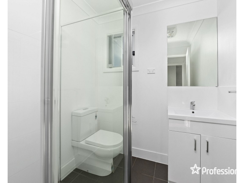 3 Seeland Place, Padstow Heights NSW 2211