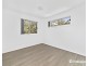 3 Seeland Place, Padstow Heights NSW 2211