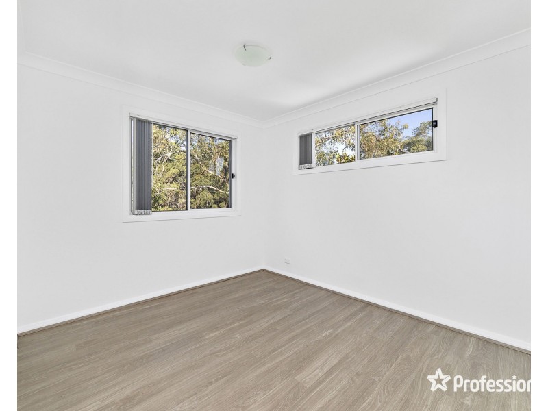 3 Seeland Place, Padstow Heights NSW 2211
