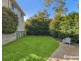 3 Seeland Place, Padstow Heights NSW 2211