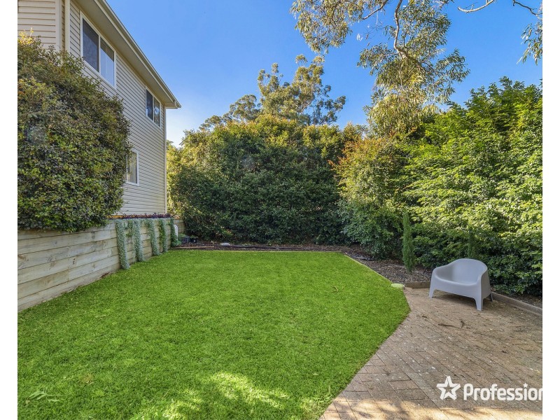 3 Seeland Place, Padstow Heights NSW 2211