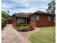 20 Binney Street, Caringbah South NSW 2229