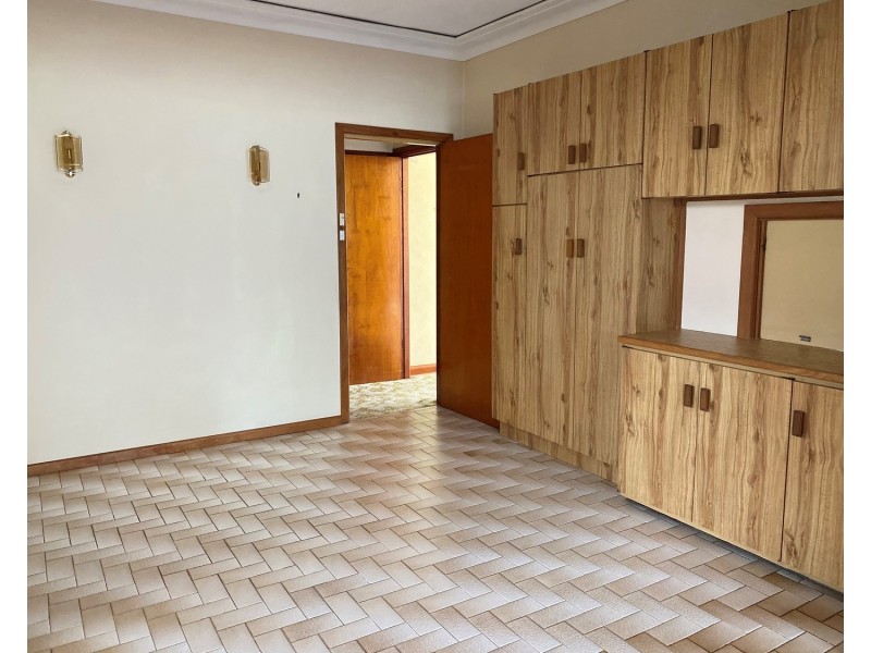 20 Binney Street, Caringbah South NSW 2229