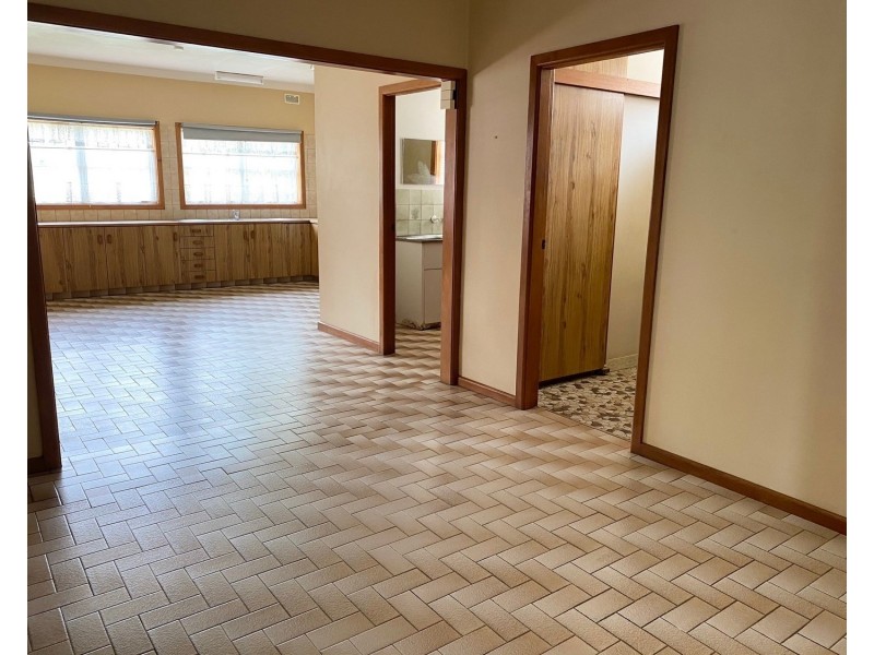 20 Binney Street, Caringbah South NSW 2229