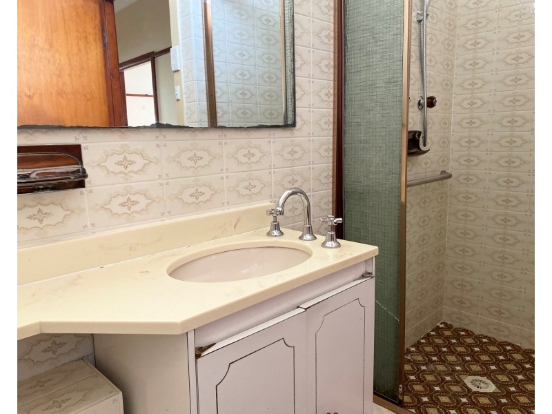 20 Binney Street, Caringbah South NSW 2229