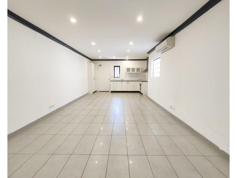 53 Padstow Parade, Padstow NSW 2211