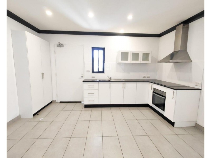 53 Padstow Parade, Padstow NSW 2211