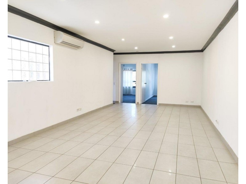 53 Padstow Parade, Padstow NSW 2211