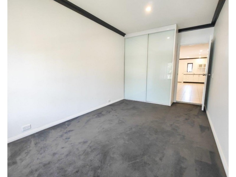 53 Padstow Parade, Padstow NSW 2211