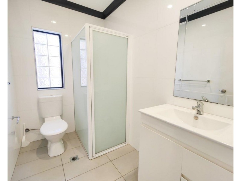 53 Padstow Parade, Padstow NSW 2211