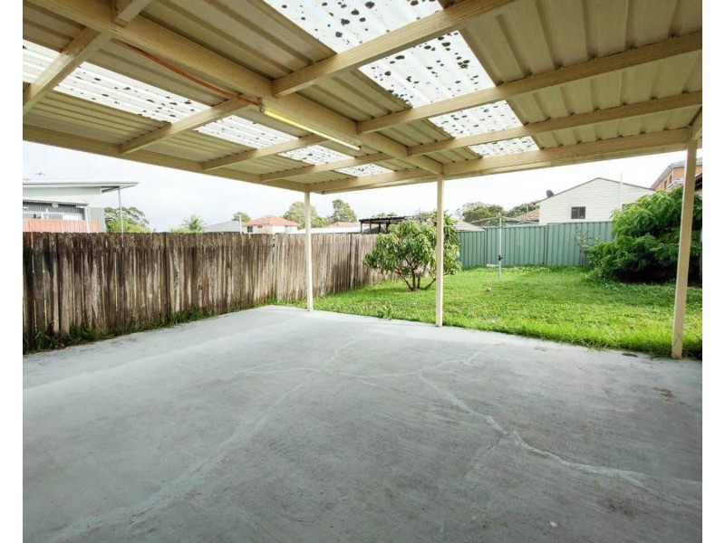 18 School Parade, Padstow NSW 2211