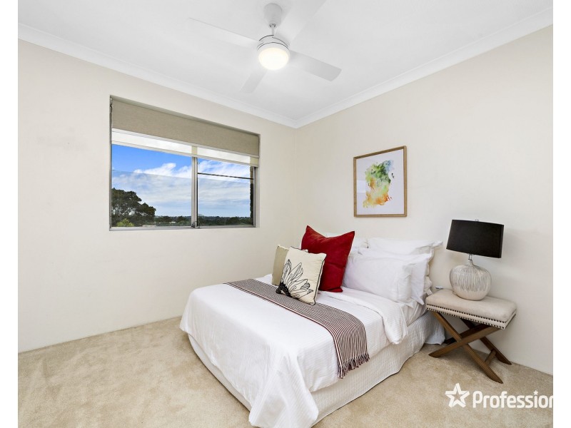 13/16 Padstow Parade, Padstow NSW 2211