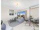 13/16 Padstow Parade, Padstow NSW 2211