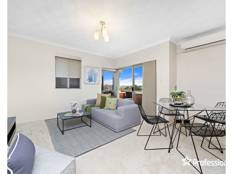 13/16 Padstow Parade, Padstow NSW 2211