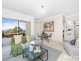 13/16 Padstow Parade, Padstow NSW 2211