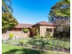 1 Swan St, Revesby NSW 2212