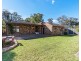 1 Swan St, Revesby NSW 2212