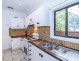 1 Swan St, Revesby NSW 2212