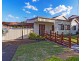 34 Chertsey Avenue, Bankstown NSW 2200