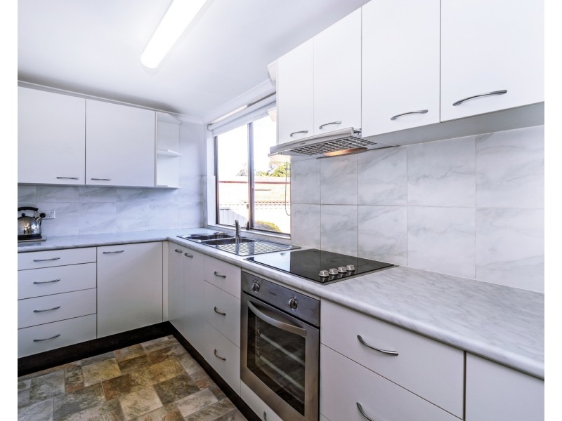 34 Chertsey Avenue, Bankstown NSW 2200