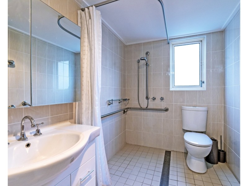 34 Chertsey Avenue, Bankstown NSW 2200