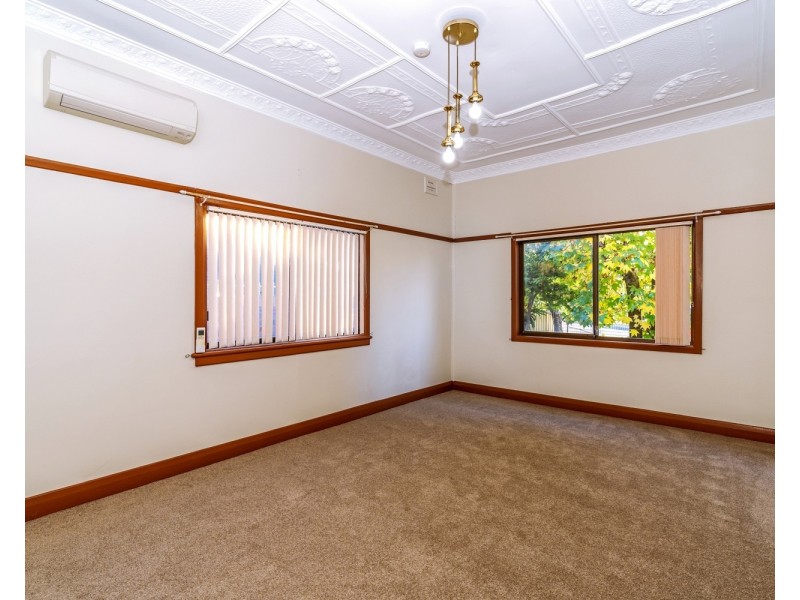 34 Chertsey Avenue, Bankstown NSW 2200