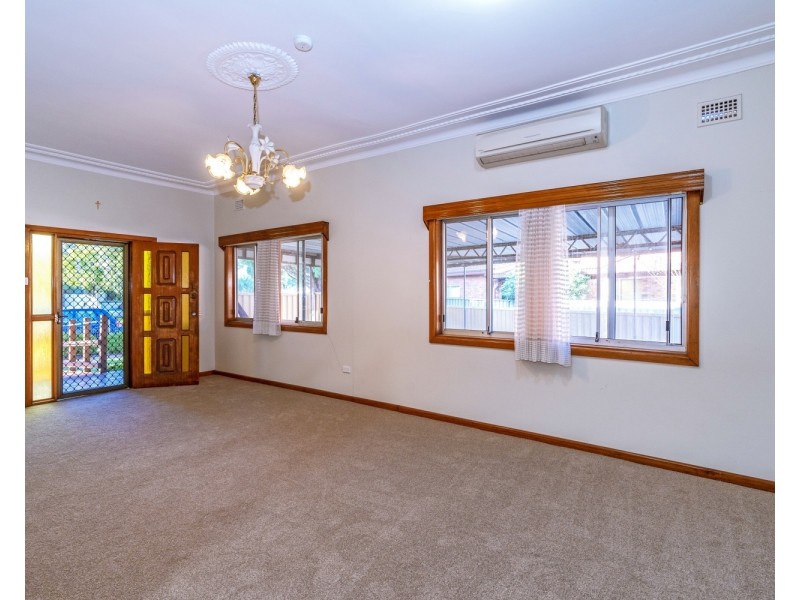 34 Chertsey Avenue, Bankstown NSW 2200