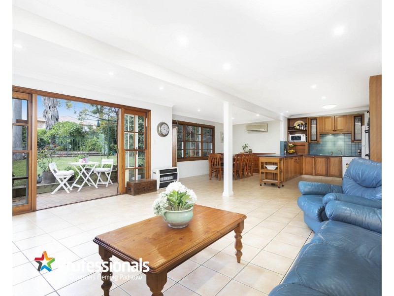 151 Faraday Road, Padstow NSW 2211