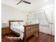 151 Faraday Road, Padstow NSW 2211