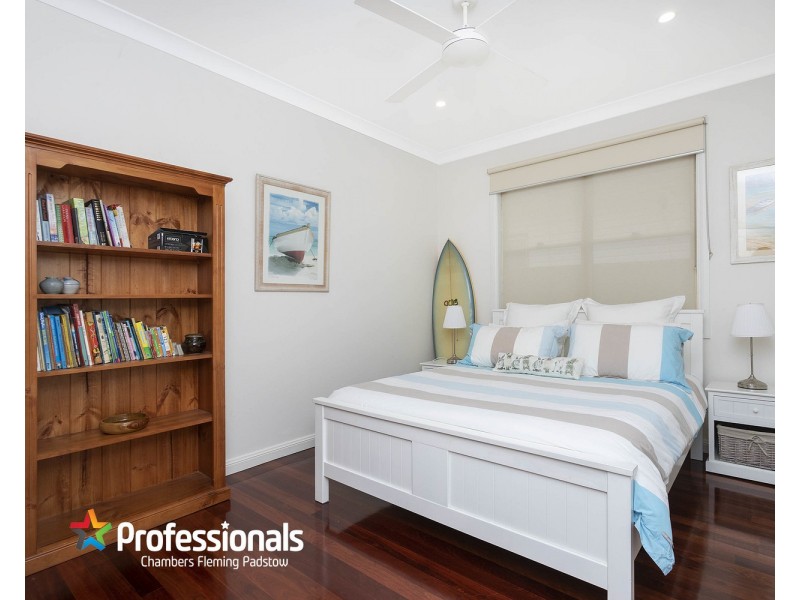 151 Faraday Road, Padstow NSW 2211