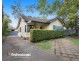151 Faraday Road, Padstow NSW 2211