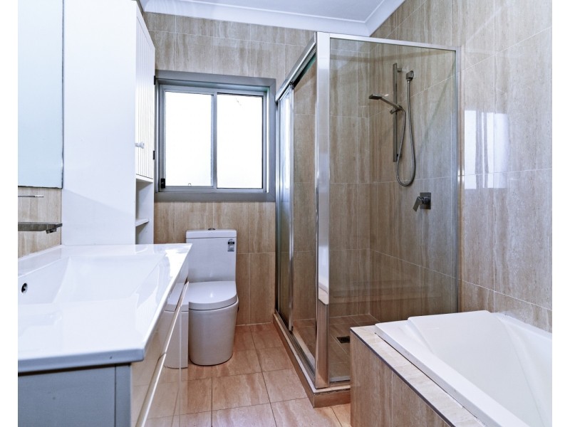 162 Tower Street, Panania NSW 2213