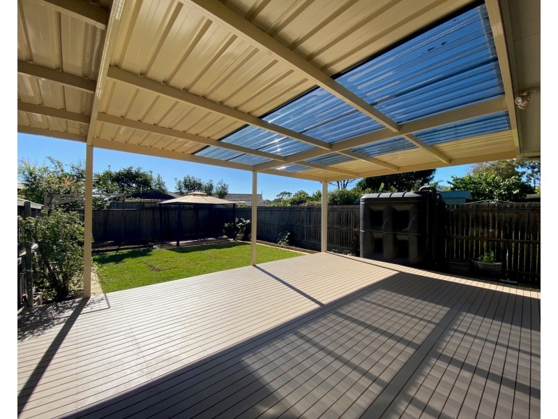 162 Tower Street, Panania NSW 2213