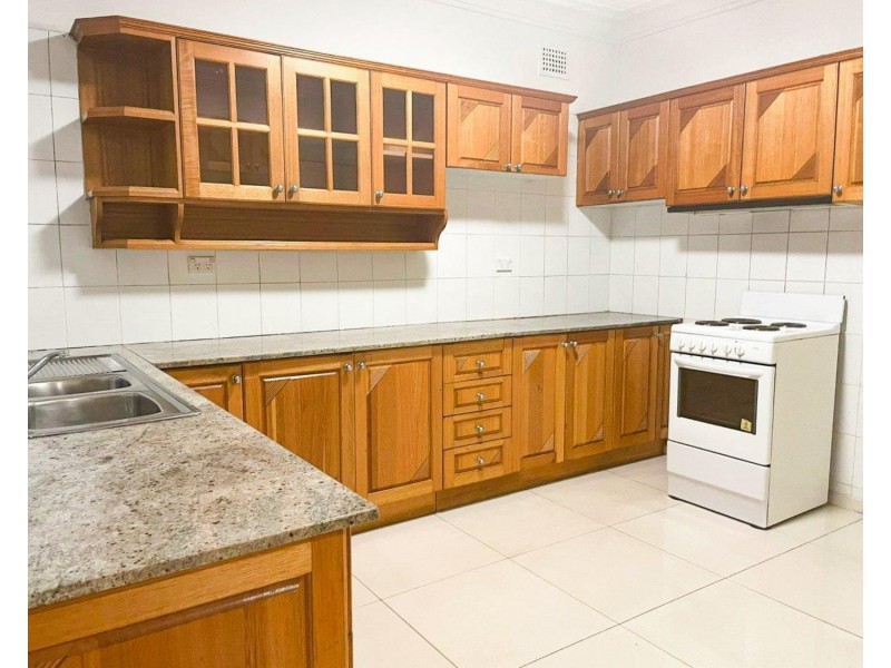 135 Simmat Avenue, Condell Park NSW 2200