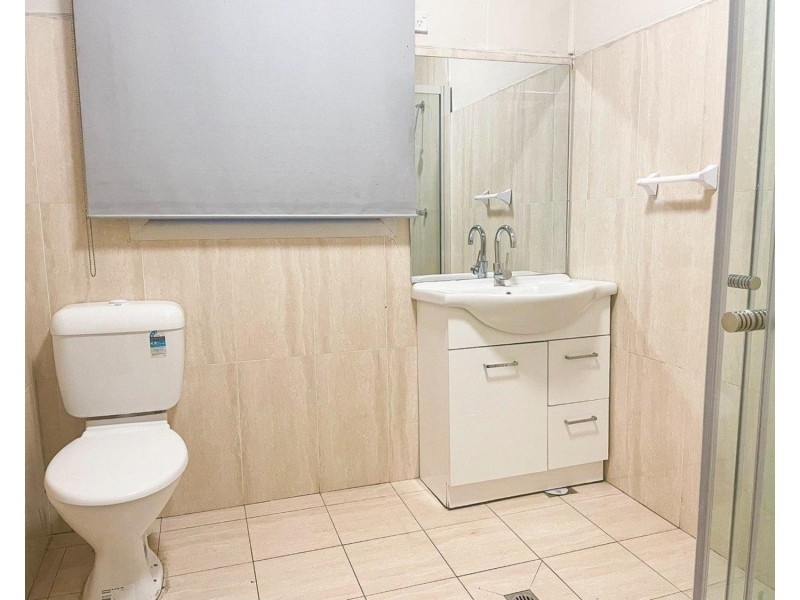 135 Simmat Avenue, Condell Park NSW 2200