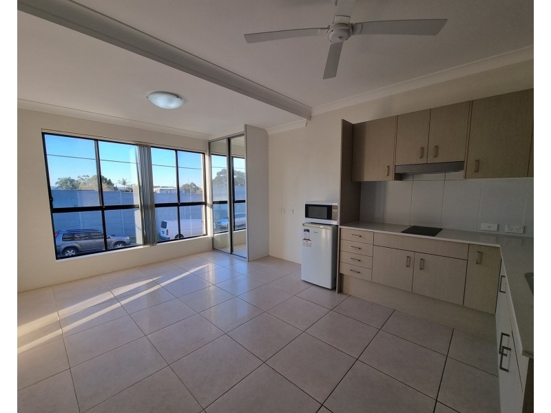 1/155 Wellington Road, Sefton NSW 2162