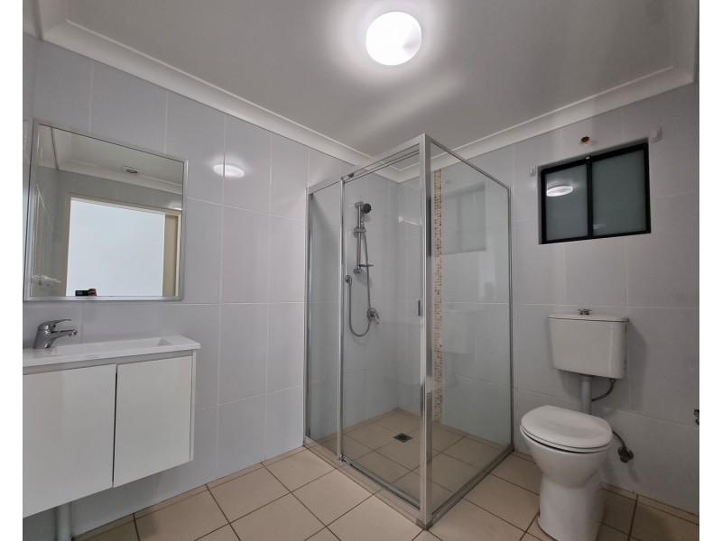 1/155 Wellington Road, Sefton NSW 2162