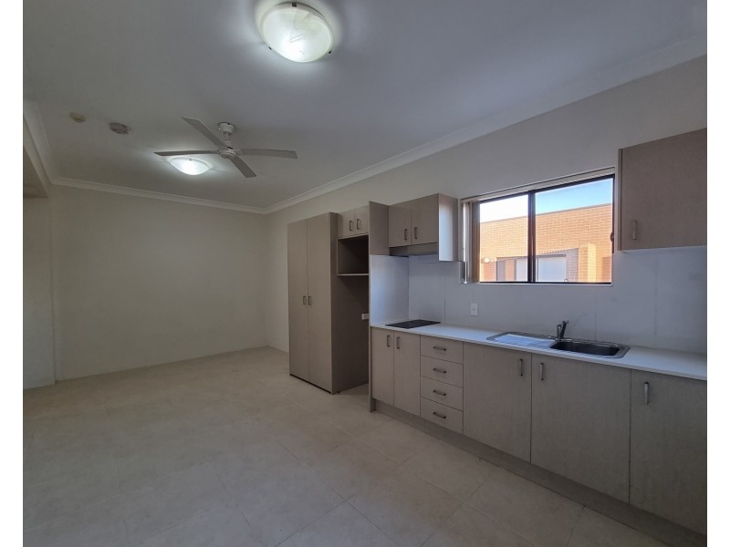 11/155 Wellington Road, Sefton NSW 2162