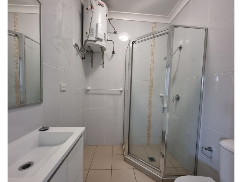 11/155 Wellington Road, Sefton NSW 2162