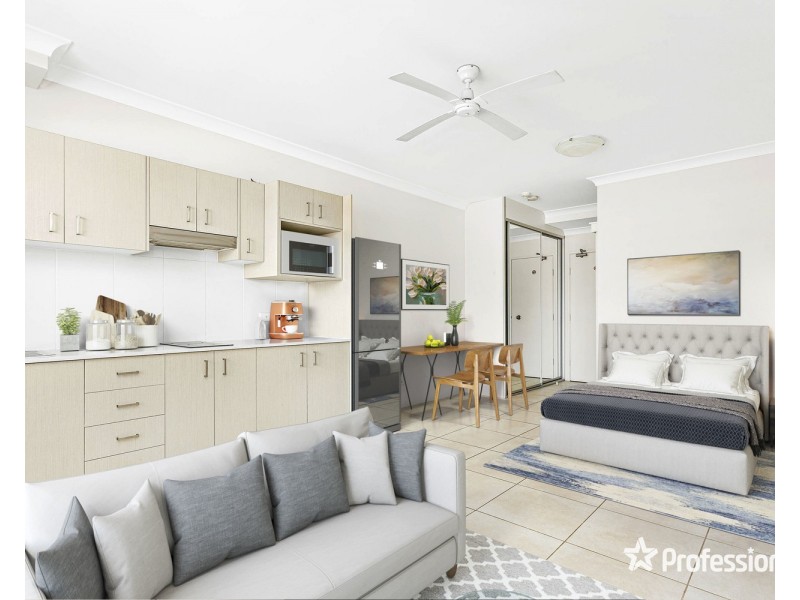 8/155 Wellington Road, Sefton NSW 2162