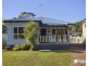 4 Shirley Street, Padstow NSW 2211